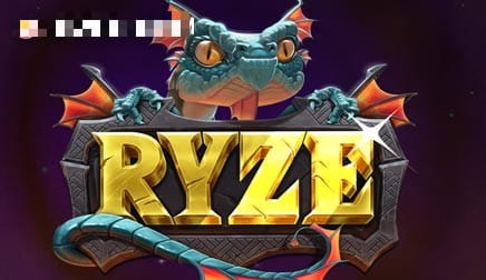 Ryze