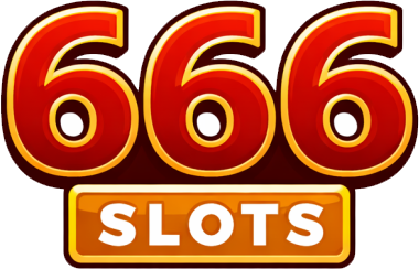 bd666slots.com Logo